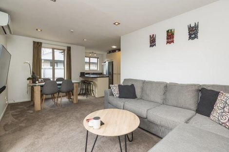 Photo of property in 65 Cleveland Street, Edgeware, Christchurch, 8013