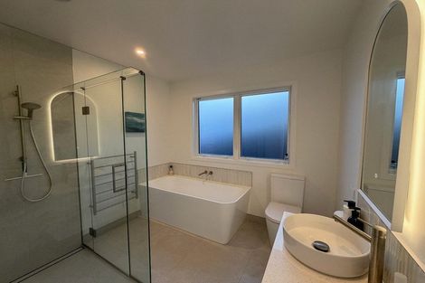 Photo of property in 23a Laurent Place, Greenmeadows, Napier, 4112