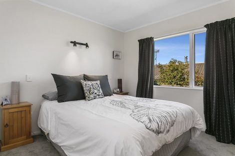 Photo of property in 122 Lakewood Drive, Nukuhau, Taupo, 3330