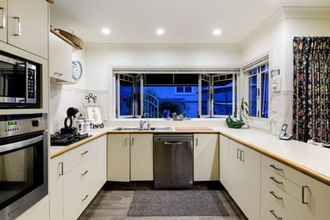 Photo of property in 44 Huntington Drive, Bethlehem, Tauranga, 3110