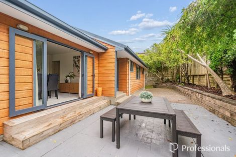 Photo of property in 75 Redvers Drive, Belmont, Lower Hutt, 5010