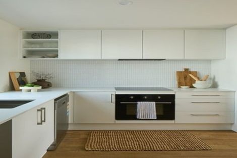 Photo of property in 7/35 Eversleigh Street, St Albans, Christchurch, 8014