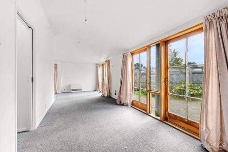 Photo of property in 3/30 Bauchop Road, Waterloo, Lower Hutt, 5011