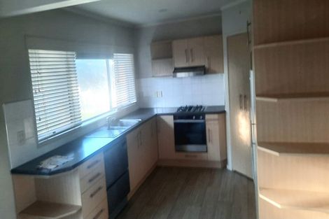 Photo of property in 3/421 Hibiscus Coast Highway, Orewa, 0931