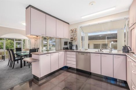 Photo of property in 41 Spinnaker Drive, Whitby, Porirua, 5024