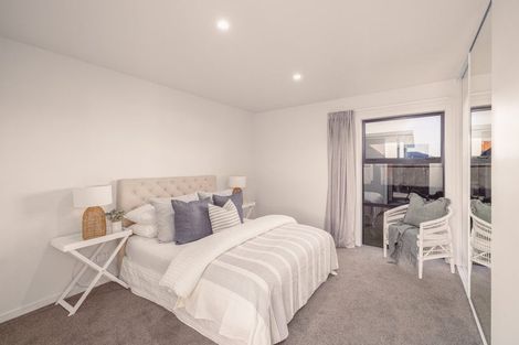 Photo of property in 24 Gracia Avenue, Rolleston, 7615