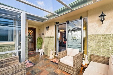 Photo of property in 171 Wakari Road, Helensburgh, Dunedin, 9010