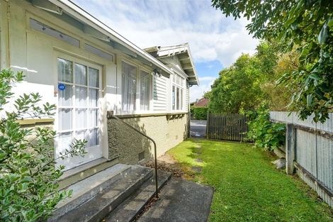 Photo of property in 155 Grey Street, Palmerston North, 4410