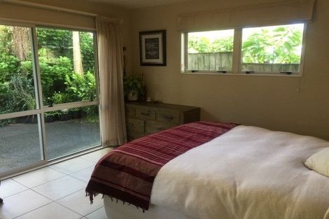 Photo of property in 4a/3 Corrella Road, Belmont, Auckland, 0622