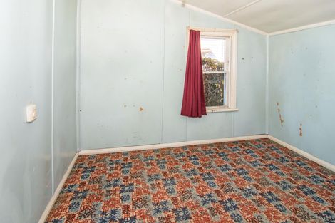 Photo of property in 63 Lincoln Road, Masterton, 5810