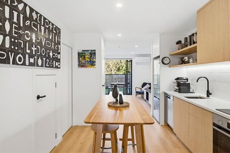Photo of property in 20/10 Trieste Way, Paraparaumu, 5032