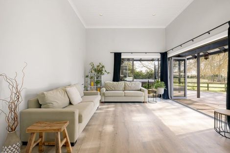 Photo of property in 31 Racecourse Road, Cambridge, 3493