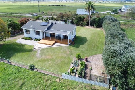 Photo of property in 175a Tainui Road, Pongakawa, Te Puke, 3189
