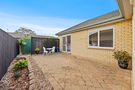 Photo of property in 67 Espalier Drive, Henderson, Auckland, 0612