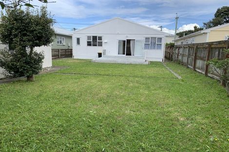 Photo of property in 41 Rotherham Terrace, Miramar, Wellington, 6022