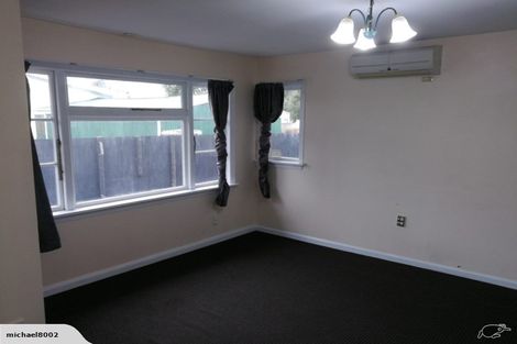 Photo of property in 76 Barrington Street, Somerfield, Christchurch, 8024