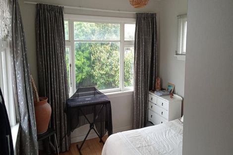 Photo of property in 21 Dunbars Road, Halswell, Christchurch, 8025