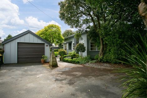 Photo of property in 77c Grey Street, Cambridge, 3434