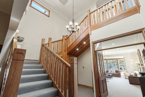 Photo of property in 136 Heads Road, Gonville, Whanganui, 4501