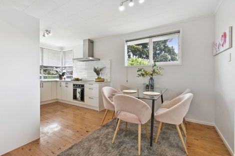 Photo of property in 19 Hardie Street, Mangere East, Auckland, 2024