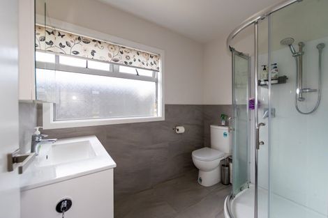 Photo of property in 5 Hurunui Drive, Te Awa, Napier, 4110