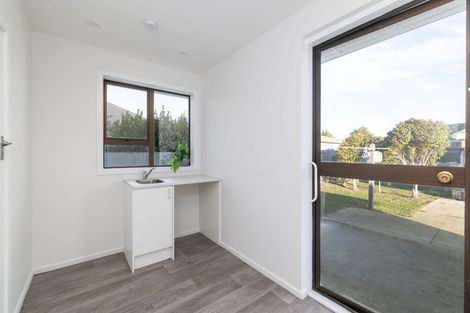 Photo of property in 48 Tauiwi Crescent, Hei Hei, Christchurch, 8042