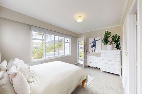 Photo of property in 64 Heke Street, Ngaio, Wellington, 6035