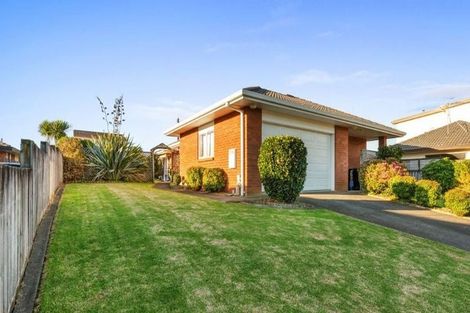 Photo of property in 5 Bayfair Drive, Mount Maunganui, 3116