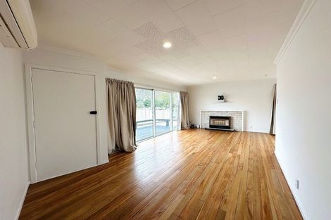 Photo of property in 13 Lethborg Street, Dinsdale, Hamilton, 3204