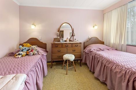 Photo of property in 12 Kakapo Street, Gore, 9710