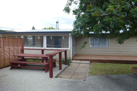 Photo of property in 57 Hazlett Street, Clyde, 9330