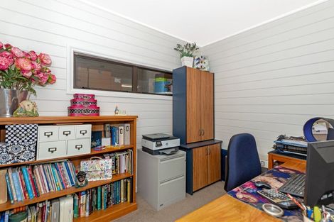 Photo of property in 26 Cameron Road, Makauri, Gisborne, 4071