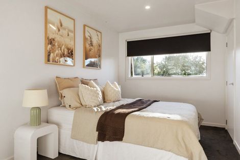 Photo of property in 11 Beach Cove, Wainui, Gisborne, 4010