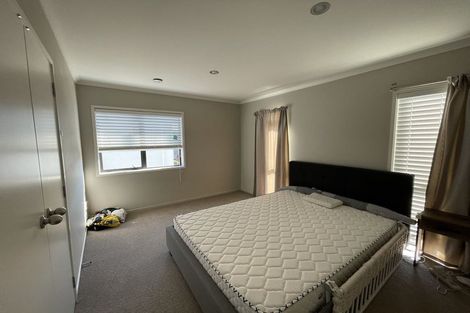 Photo of property in 21 Lester Street, Hobsonville, Auckland, 0616