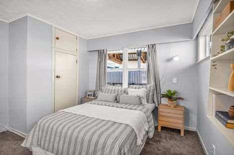 Photo of property in 84 Portal Street, Durie Hill, Whanganui, 4500