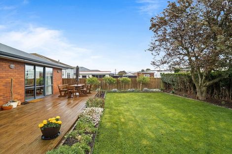 Photo of property in 4 Douglas Street, Saint Kilda, Dunedin, 9012