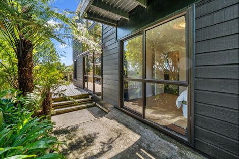 Photo of property in 13 Honnor Place, Hurdon, New Plymouth, 4310