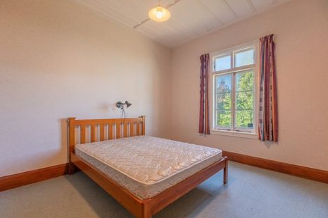 Photo of property in 97 Matheson Road, Tikokino, 4274