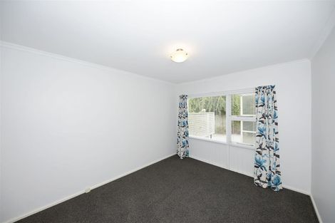 Photo of property in 4/6 Kinloch Street, St Albans, Christchurch, 8014