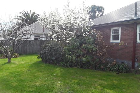 Photo of property in 346 Riverlaw Terrace, Saint Martins, Christchurch, 8022