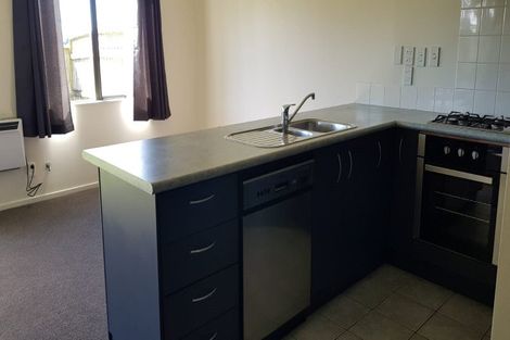 Photo of property in 1/3 Orwell Road, Greenhithe, Auckland, 0632