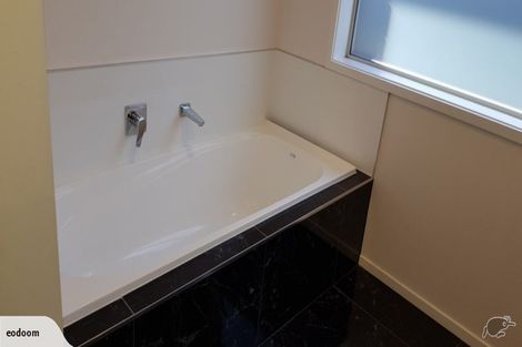 Photo of property in 50 Lulu Avenue, Chartwell, Hamilton, 3210