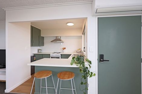 Photo of property in 3 Warren Street, Oamaru, 9400