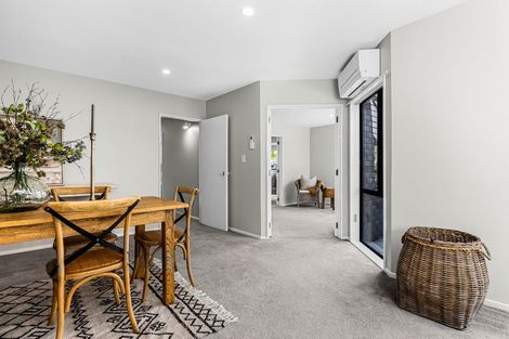 Photo of property in 3 Pentonville Close, Westmorland, Christchurch, 8025