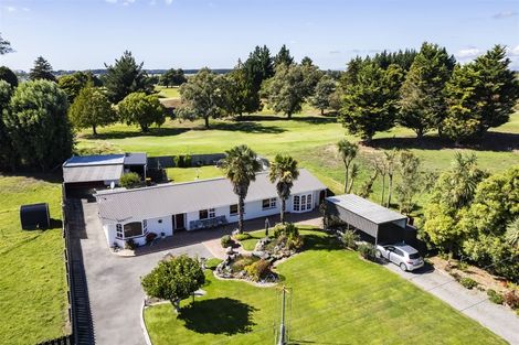 Photo of property in 68 Old North Road, Kaiapoi, 7691