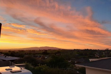 Photo of property in 359 Fairview Road, Te Awamutu, 3800