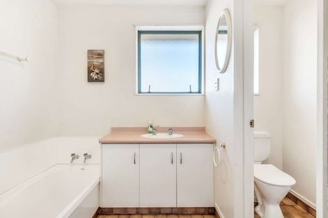 Photo of property in 22 Blairich View, Witherlea, Blenheim, 7201