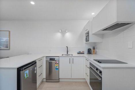 Photo of property in 1/223 Main Road North, Redwood, Christchurch, 8051