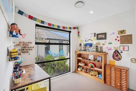 Photo of property in 39 Lemonwood Drive, Rolleston, 7615