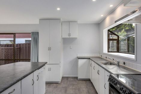 Photo of property in 47 Mercury Way, Whitby, Porirua, 5024